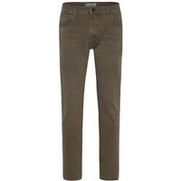 Brax 5-Pocket-Jeans Style CHUCK