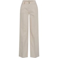 Brax 5-Pocket-Jeans Style MAINE