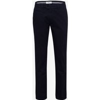 Brax 5-Pocket-Jeans BRAX EVEREST perma blue 7882820 80-1950-21