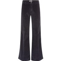 Brax 5-Pocket-Hose Style MAINE