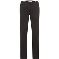 Brax 5-Pocket-Hose Style CADIZ