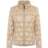 Brax Steppjacke Style BERN