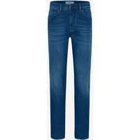 Brax 5-Pocket-Jeans