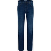 Brax 5-Pocket-Jeans