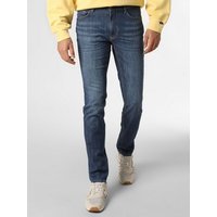 Brax Slim-fit-Jeans Chuck