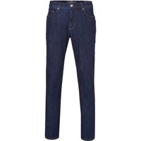 Brax 5-Pocket-Jeans Style COOPER DENIM