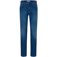 Brax 5-Pocket-Jeans Style CADIZ