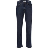 Brax Straight-Jeans Cadiz