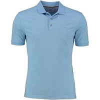 Brax Poloshirt