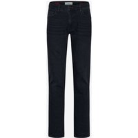 Brax 5-Pocket-Jeans