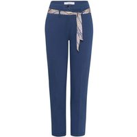 Brax 5-Pocket-Hose Style MEL S