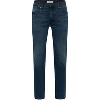 Brax 5-Pocket-Jeans Style CHUCK