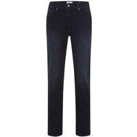 Brax 5-Pocket-Jeans Style CADIZ