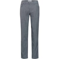 Brax 5-Pocket-Hose Style CADIZ