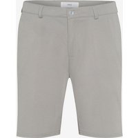 Brax Bermudas Style SILVIO B