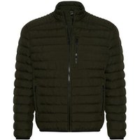 Brax Steppjacke Style CRAIG