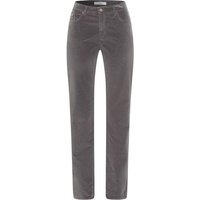 Brax 5-Pocket-Hose Style CAROLA