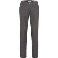 Brax 5-Pocket-Hose Style CADIZ