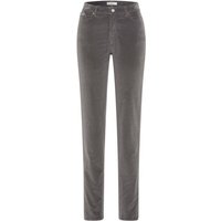 Brax 5-Pocket-Hose Style MARY