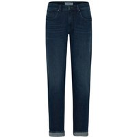 Brax 5-Pocket-Jeans Style CURT