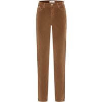 Brax 5-Pocket-Hose Style MARY