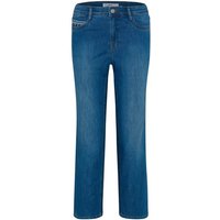 Brax 5-Pocket-Jeans Style MARY C