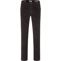 Brax 5-Pocket-Hose Style CADIZ