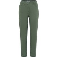 Brax 5-Pocket-Hose Style MARA S