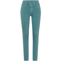 Brax 5-Pocket-Jeans Style ANA