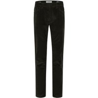 Brax 5-Pocket-Hose Style CADIZ