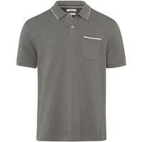 Brax Poloshirt