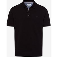 Brax Poloshirt