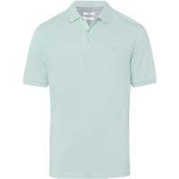 Brax Poloshirt