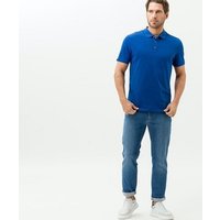 Brax Poloshirt