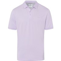 Brax Poloshirt