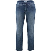 Brax 5-Pocket-Hose Cadiz