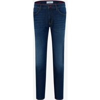 Brax 5-Pocket-Jeans