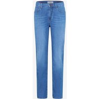 Brax 5-Pocket-Jeans