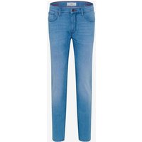 Brax 5-Pocket-Jeans