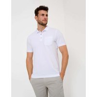 Brax Poloshirt