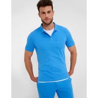 Brax Poloshirt