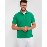 Brax Poloshirt