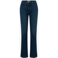 Brax 5-Pocket-Jeans Style MARY (75-6508)