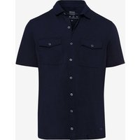 Brax Poloshirt