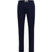 Brax 5-Pocket-Jeans Cadiz Ultralight Flachgewebe Baumwoll-Stretch