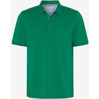 Brax Poloshirt Style Pete U (24-4818) Poloshirt