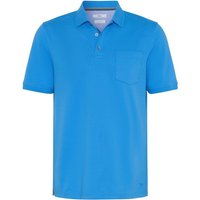 Brax Poloshirt Style Pete U (24-4818) Poloshirt