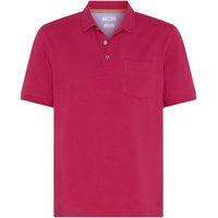 Brax Poloshirt Style Pete U (24-4818) Poloshirt