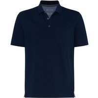 Brax Poloshirt Style Pete U (24-4818) Poloshirt