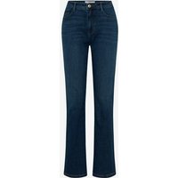 Brax 5-Pocket-Jeans